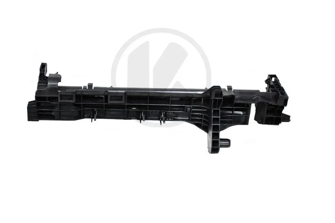 SUPPORTING FRAME - RIGHT